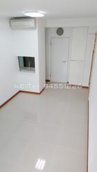 A Treasure Trove (D19), Condominium #103083322